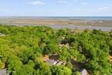 1308 Harbour Watch - Photo 52