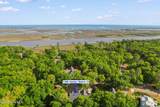 1308 Harbour Watch - Photo 53