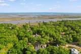 1308 Harbour Watch - Photo 54