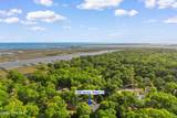 1308 Harbour Watch - Photo 55