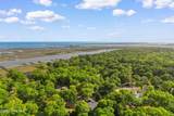 1308 Harbour Watch - Photo 56
