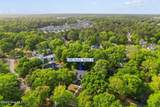 1308 Harbour Watch - Photo 57