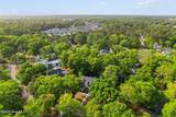 1308 Harbour Watch - Photo 58