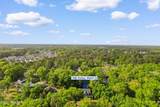 1308 Harbour Watch - Photo 59