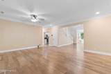 1308 Harbour Watch - Photo 6