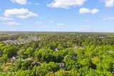 1308 Harbour Watch - Photo 60