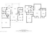 1308 Harbour Watch - Photo 63