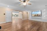 1308 Harbour Watch - Photo 7