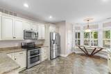 1308 Harbour Watch - Photo 8