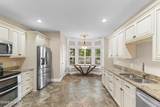 1308 Harbour Watch - Photo 9