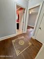 2898 Wallace Family Road - Photo 57