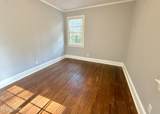 2898 Wallace Family Road - Photo 58
