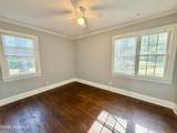 2898 Wallace Family Road - Photo 59