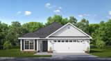 749 Brigantine Bend - Photo 1