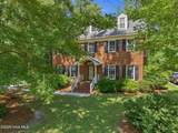 602 Kempton Drive - Photo 1