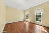 602 Kempton Drive - Photo 10