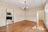 602 Kempton Drive - Photo 12