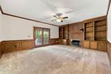 602 Kempton Drive - Photo 13