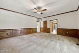 602 Kempton Drive - Photo 15