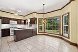 602 Kempton Drive - Photo 16