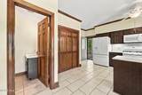 602 Kempton Drive - Photo 18
