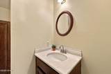 602 Kempton Drive - Photo 19