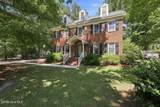 602 Kempton Drive - Photo 2