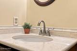602 Kempton Drive - Photo 20