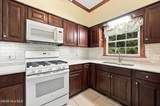 602 Kempton Drive - Photo 22