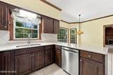 602 Kempton Drive - Photo 23