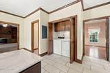 602 Kempton Drive - Photo 24