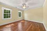 602 Kempton Drive - Photo 25