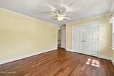 602 Kempton Drive - Photo 26