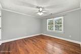 602 Kempton Drive - Photo 27