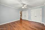 602 Kempton Drive - Photo 28