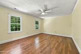 602 Kempton Drive - Photo 29