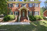 602 Kempton Drive - Photo 3