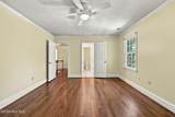 602 Kempton Drive - Photo 30