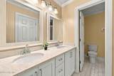 602 Kempton Drive - Photo 31
