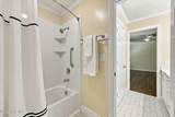 602 Kempton Drive - Photo 32