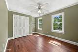 602 Kempton Drive - Photo 34