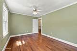 602 Kempton Drive - Photo 35