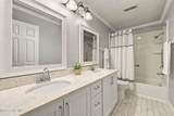 602 Kempton Drive - Photo 36
