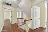 602 Kempton Drive - Photo 38