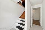 602 Kempton Drive - Photo 39