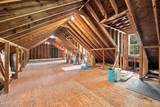 602 Kempton Drive - Photo 40