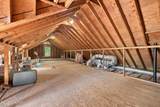 602 Kempton Drive - Photo 41