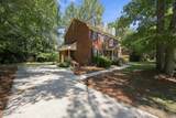 602 Kempton Drive - Photo 42