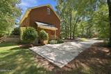 602 Kempton Drive - Photo 43
