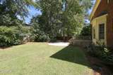 602 Kempton Drive - Photo 44